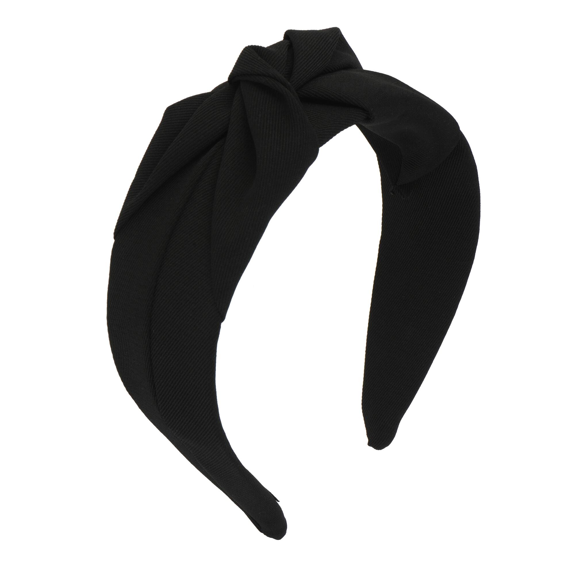 Headband Blank by Bead Landing
